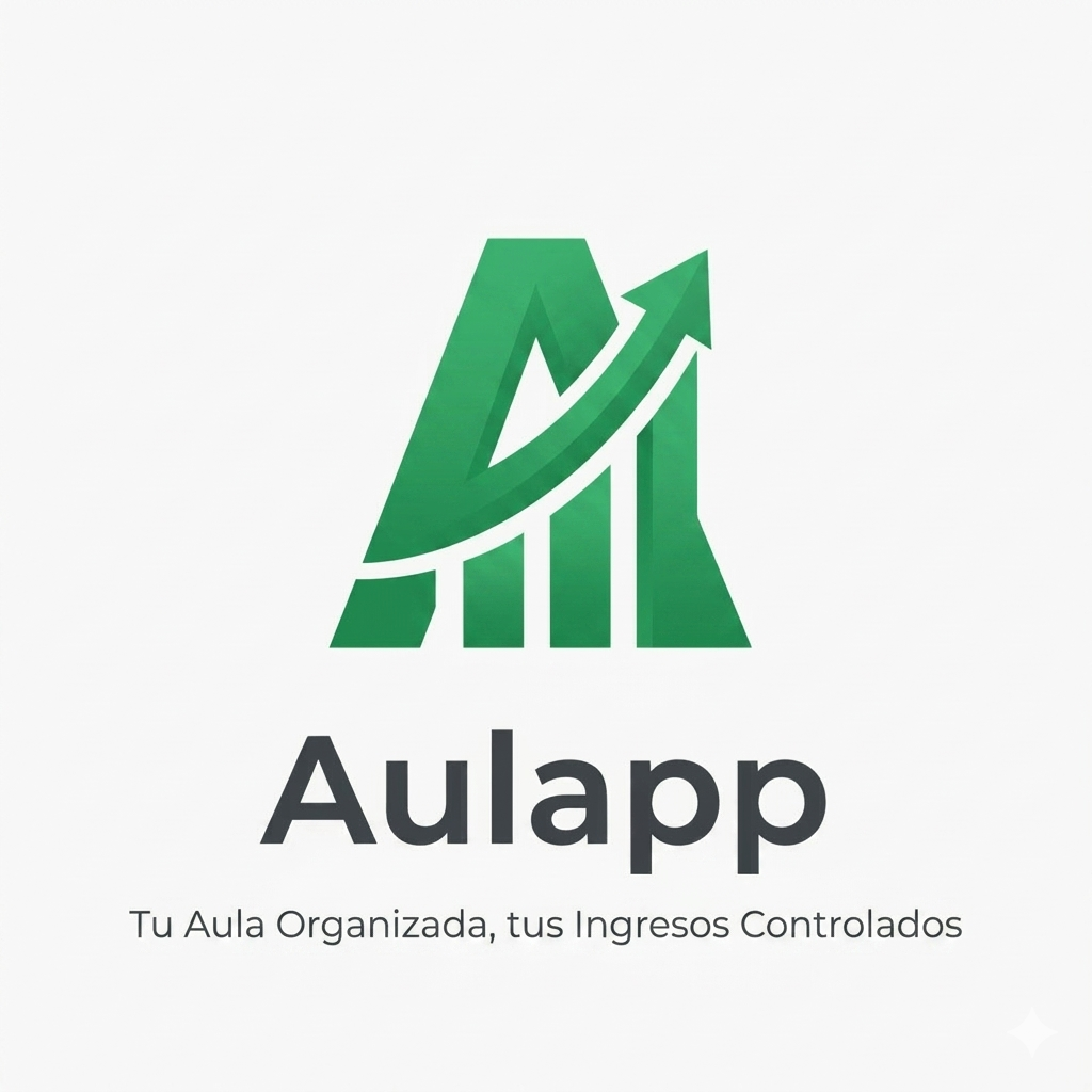Aulapp